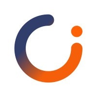 ARCHICAD Collaborate logo